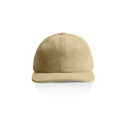 KHAKI class-cord-cap-khaki
